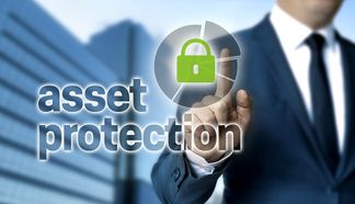 Company Value Consulting - asset protection